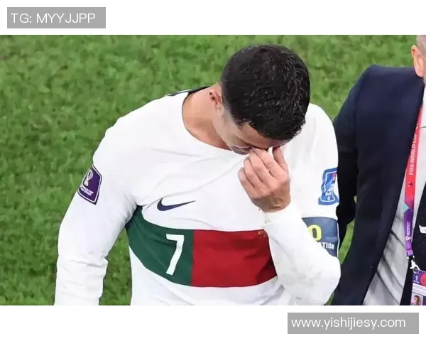 吉迪纳摩迎战亚布洛强强对决引发球迷热情期待