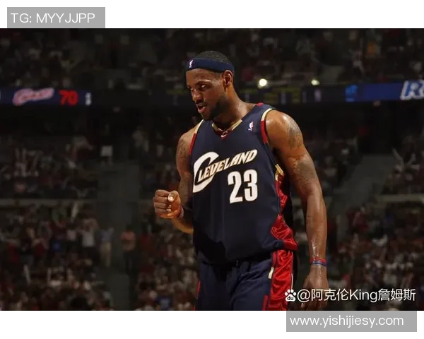 骑士与活塞激战正酣最终比分揭晓精彩瞬间回顾