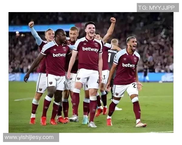 斯托克城迎战诺丁汉森林争夺英冠联赛关键三分之战