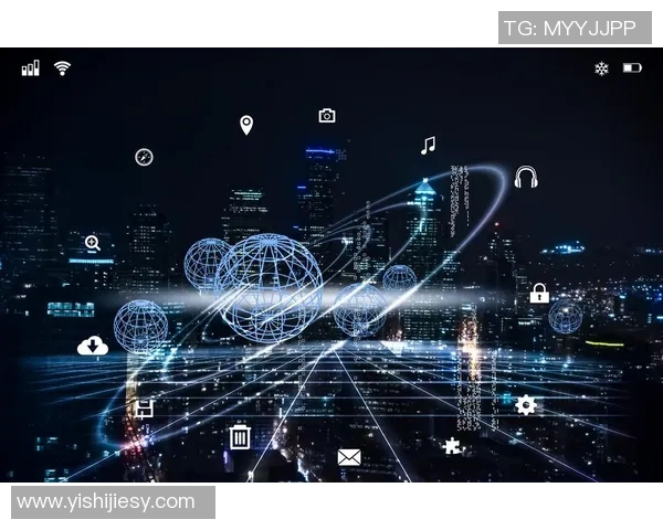 探索n36的奥秘揭示其在科技与生活中的重要性与应用潜力