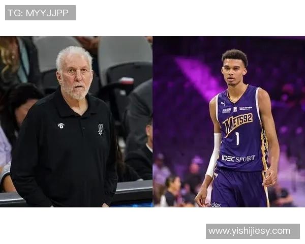 马刺队摆烂升级波波维奇因轮休主力球员被罚款引发热议