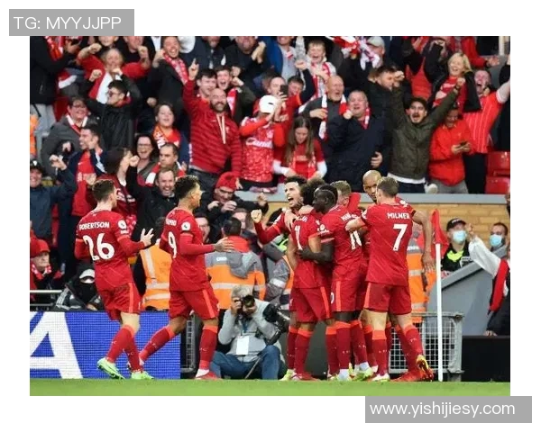 沃特福德主场迎战利物浦全力争胜精彩对决即将上演