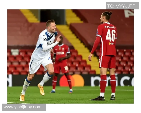 沙特联赛引进欧冠明星球员库利巴利与马内或将齐聚新球队