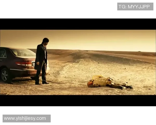 米堡与诺次郡激战正酣谁能在关键对决中笑到最后