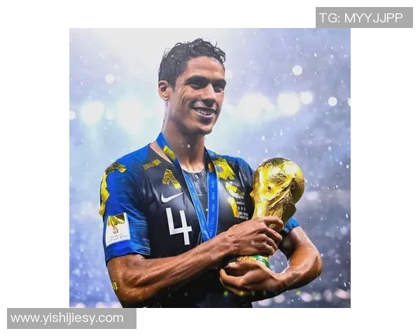 河床与克鲁赛咯的巅峰对决谁能笑到最后解析两队的战术与实力对比