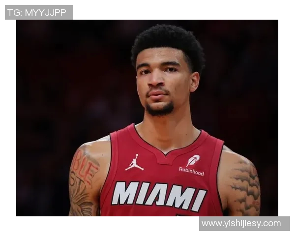 马刺队与国家队激战正酣谁能在这场篮球盛宴中笑到最后