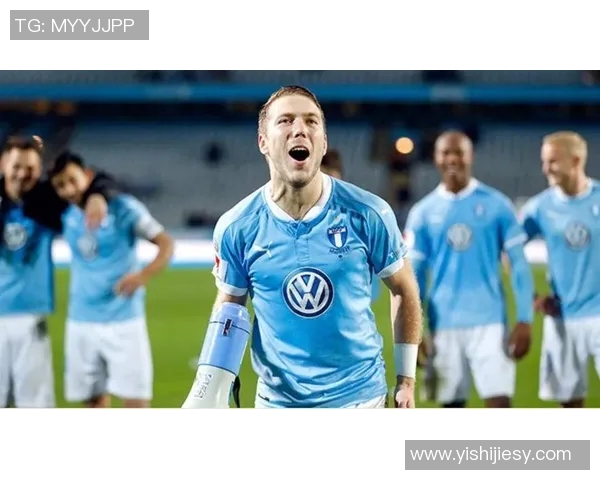 卡昂与格勒诺布尔激战正酣谁能在法乙赛场中笑到最后