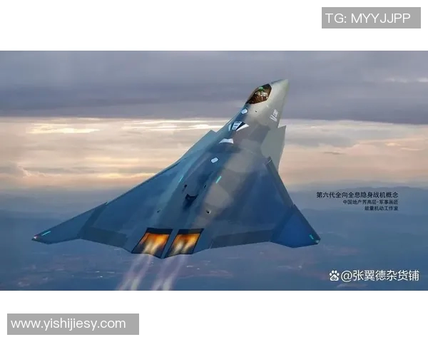 领航者与飞豹的精彩对决揭示了现代战斗机技术的巅峰之争与未来发展趋势