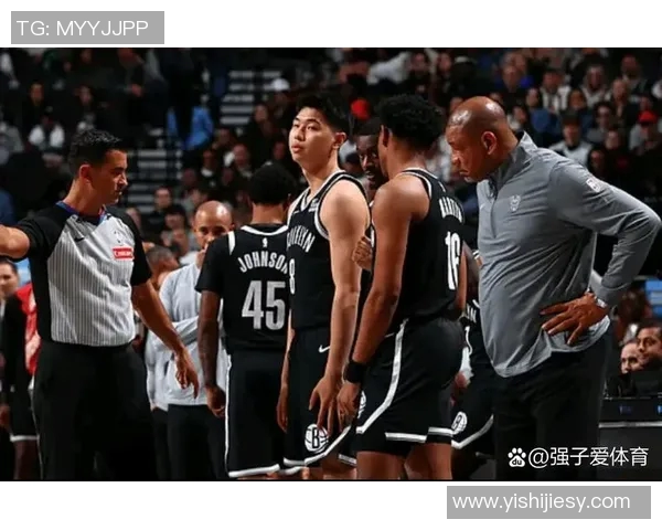 篮网力克雄鹿，勇闯总决赛之巅——梦想照进现实的拼搏之路