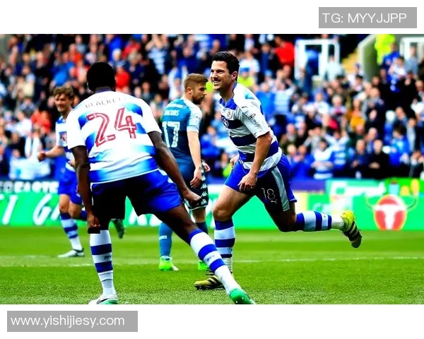 雷丁与斯蒂文尼奇的激烈对决展现英冠联赛的精彩魅力与竞争态势