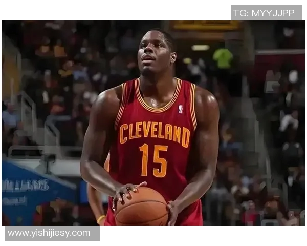 本内特在中国的挑战与机遇分析及其对中美关系的影响探讨