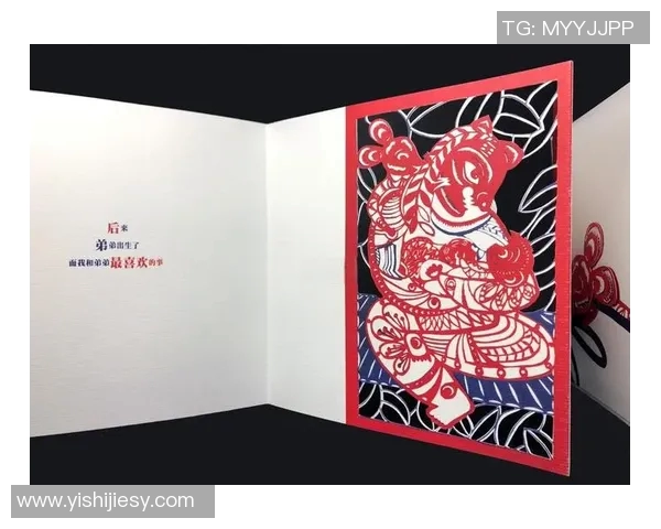 代怀博的崛起与挑战：探索新兴艺术家的创作之路与未来发展潜力