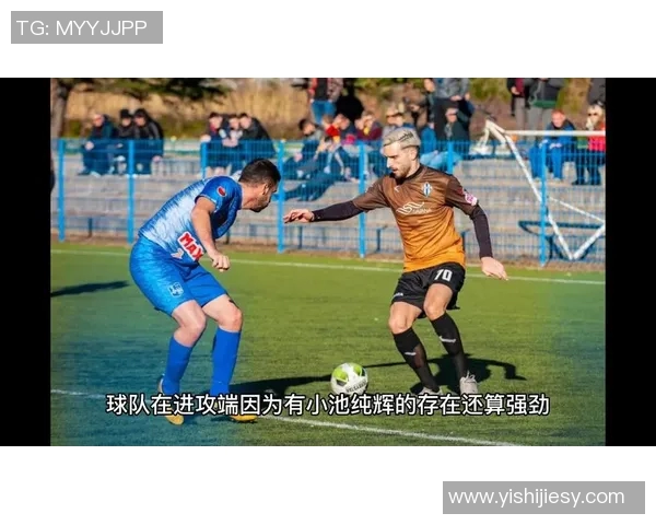 大宫松鼠与东京绿茵激战正酣谁能在赛场上笑到最后