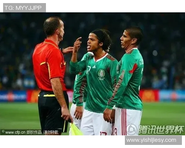 阿维斯主场迎战本菲卡双方争夺三分激战一触即发