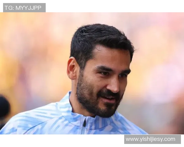 京多安的足球之路：从青涩少年到世界顶级中场的华丽转身