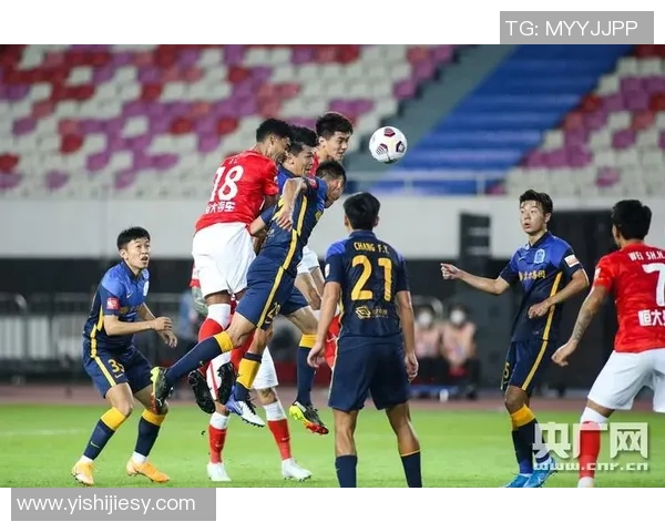 圣保利与波鸿激战正酣比分悬念迭起球迷期待精彩瞬间