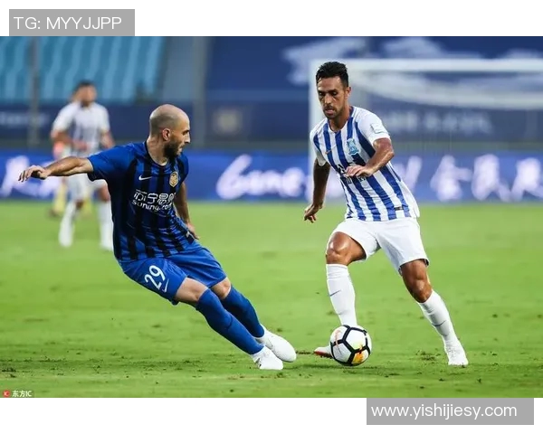 江苏队与富力队对决前瞻分析及比赛结果预测