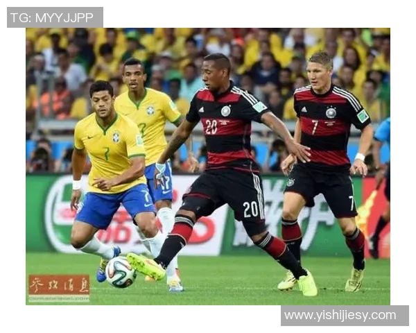 德国与瑞士足球对决结果揭晓引发球迷热议