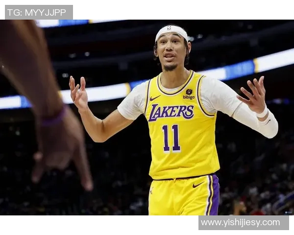 湖人对战雷霆精彩回顾2018年2月4日激战瞬间与赛后分析