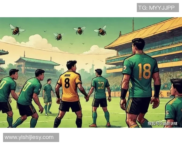 福冈黄蜂与东京绿茵比赛前瞻及胜负预测分析