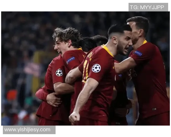 亚特兰大与华盛顿比赛前瞻分析及双方近期状态对比