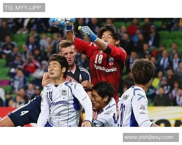 大邱FC与广州FC精彩对决直播全程回顾与赛后分析