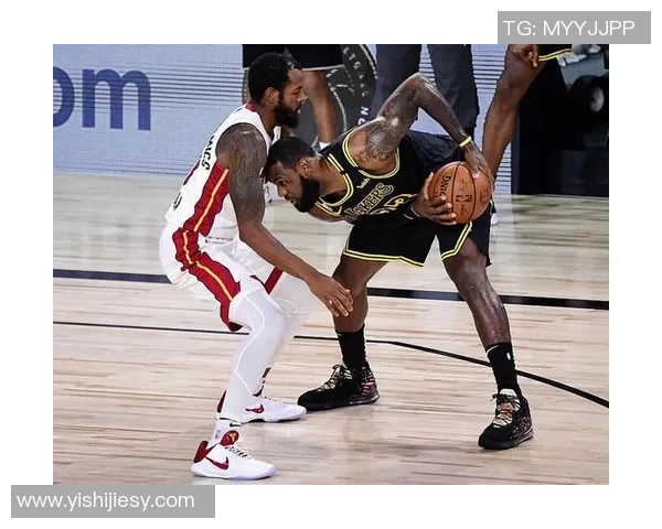 德国与智利友谊赛精彩回顾两队实力对决引发球迷热议