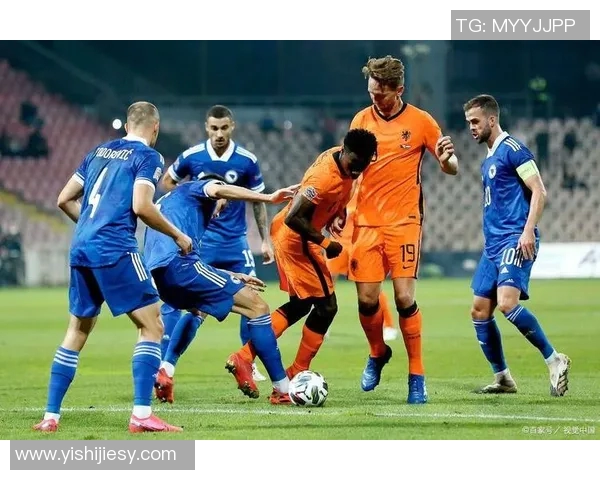 波兰与北爱尔兰首发阵容分析及比赛前瞻