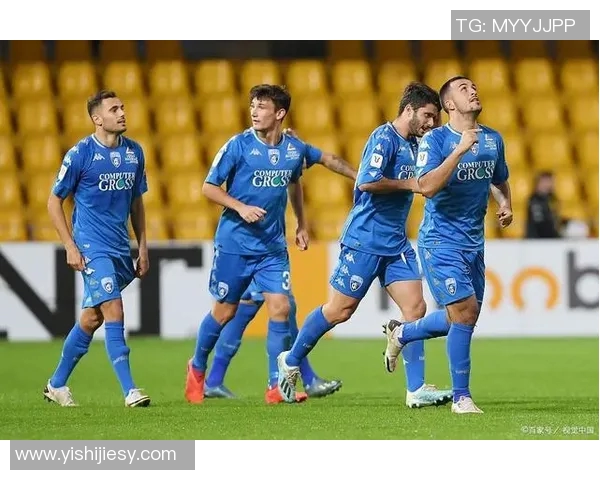 维罗纳与贝内文托比赛前瞻及胜负预测分析