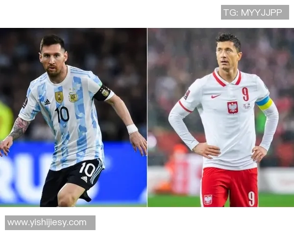 普瑞兰斯与里昂对决深度分析及比赛前瞻解析