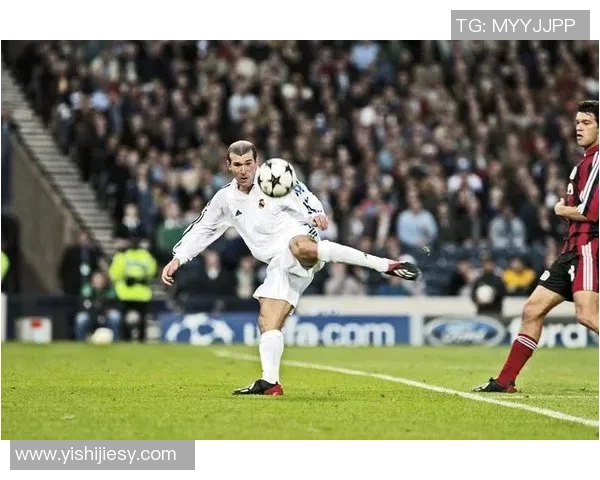 热苏斯的崛起之路：从巴西小镇到世界足球舞台的传奇旅程