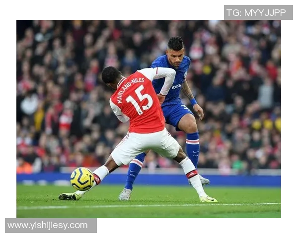 切尔西对阵沃特福精彩直播全程回顾与赛后分析