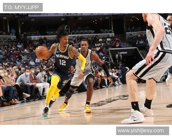 2018年3月6日灰熊与马刺的精彩对决回顾与赛后分析