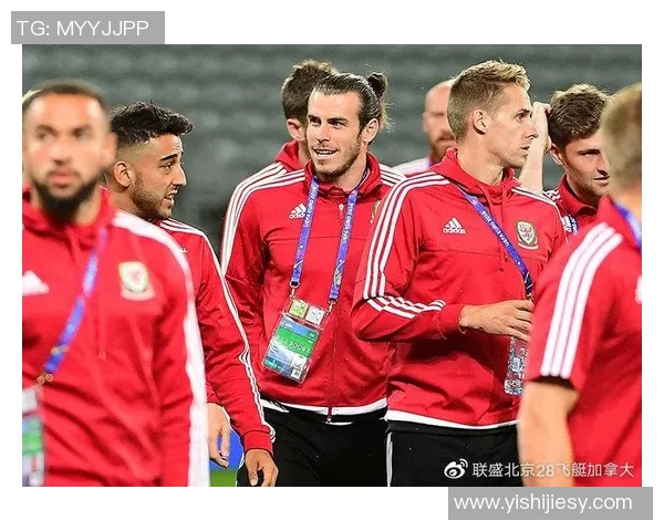 威尔斯与斯洛伐克激战成和比分揭晓精彩瞬间回顾