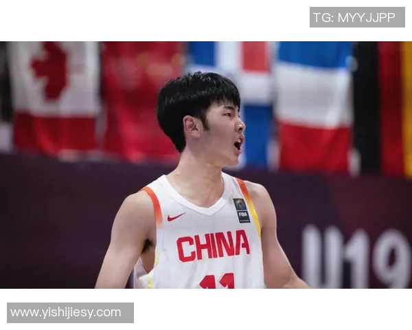 广厦男篮迎战首尔三星全力争胜展现团队实力与拼搏精神