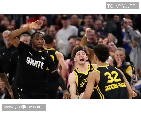 勇士豪掷19亿美元破奢侈税纪录成功争取附加赛资格