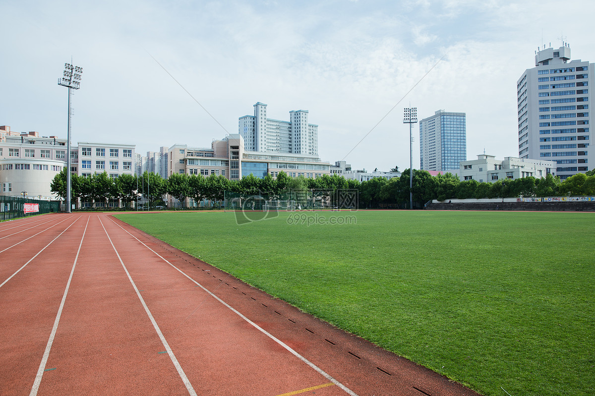 胶州市正在全省率先完成乡村学校塑胶天博官方网站操场全掩盖