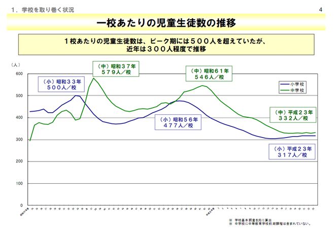 日本沙土操场被极少中邦网友“吹上天”但岛邦人自身早就受够了(图10)